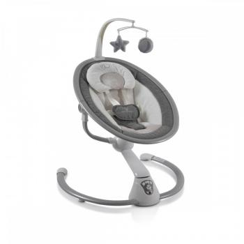 Cangaroo Cloud Baby Hammock