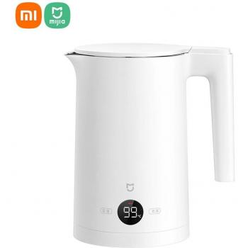 Xiaomi Mijia Smart Kettle 2