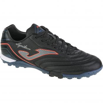 Joma Scarpe Da Calcio Aguila 2 TF