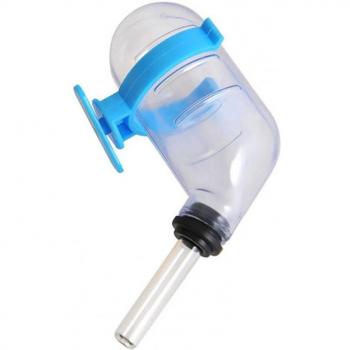 Bebida Vacía para Mascotas 50 ml