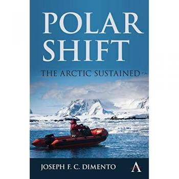 Polar Shift