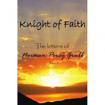 Knight of Faith