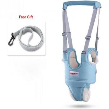 Toddler Walking Harness