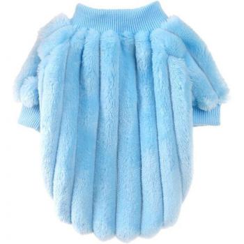 Autumn Winter Cashmere Sweater for Small Medium Dogs
