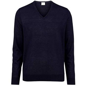 Camisa Oceánica Olymp