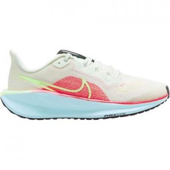 Nike Air Zoom Pegasus 41 - Scarpe da running per bambini - Unisex - Bianco