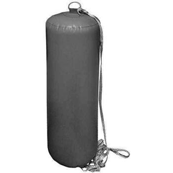 Fender Inflable Lalizas Ocean Easystore Plus 42 cm x 132 cm