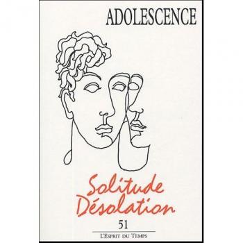 Solitude et désolation