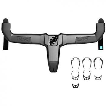 Pro Vibe Evo Hanger & Spacer Set