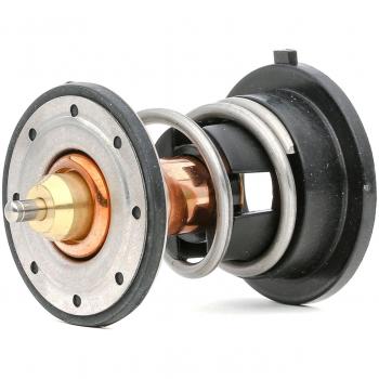 Termostato BMW 3 Limousine (E90) 105993