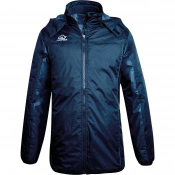 Parka Unisex Acerbis Belatrix