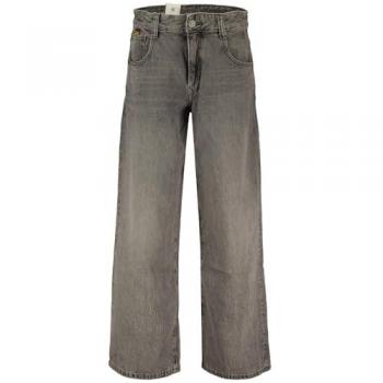 Jeans Sueltos G‑Star Skater Eco Denim