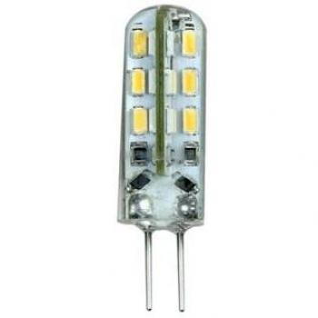 Lampe LED Beghelli Bispina 1,5W