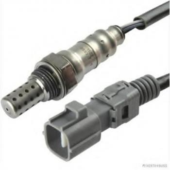 J1472004 Sonde Lambda de la marque HERTH+BUSS