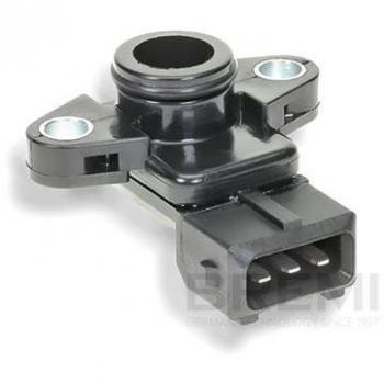 Colector de Admissão Sensor de Pressão – Model 35099 (BREMI)