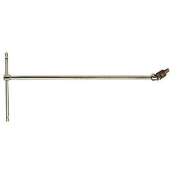 Clé T Beta 953 Snodée 4 Mm