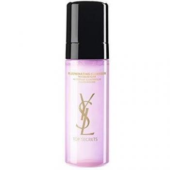 YSL Hautreinigungspulver 150 ml