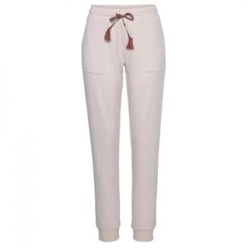 Pantalón VIVANCE Tonos Neutros y Cromáticos