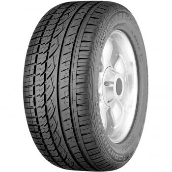 Continental ContiCrossContact UHP 275/55 R17 109V