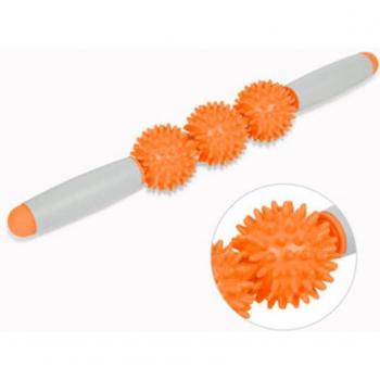 Palito de Masaje Muscular Pro 16”