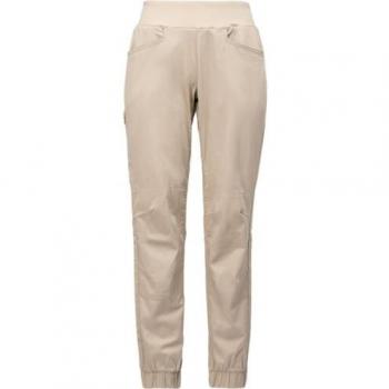 Pantaloni Notion SP Black Diamond