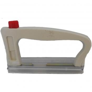 Maneta para Fusibles NH