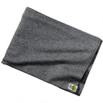 Medela fascia stretchy wrap deluxe grigio chiaro