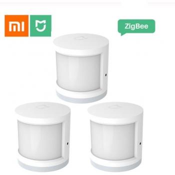 Xiaomi Mijia Human Body Sensor