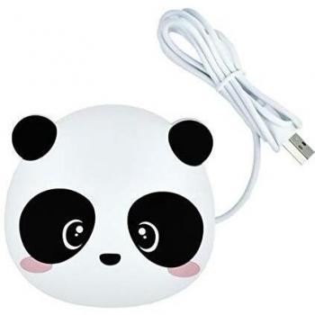 Calienta Taza USB Panda Legami