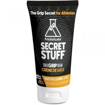 Friction Labs Secret Stuff - Hygienisches Chalk 75 ml
