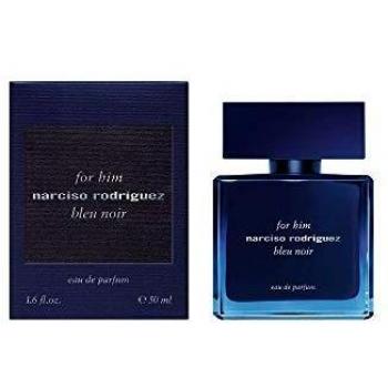 For Him Bleu Noir Eau De Parfum
