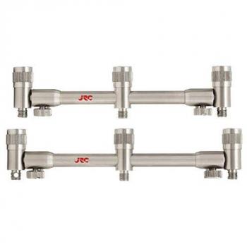 Buzz Bar JRC Extreme TXS 3 Rods Extensible