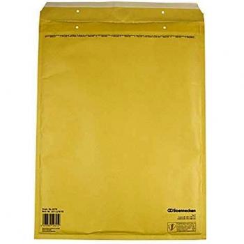 Borsa a Bolla Soennecken K/7 con Chiusura Adesiva