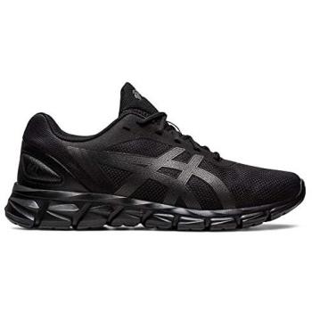 Asics Sneaker Gel-Quantum Lyte II