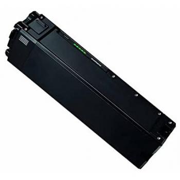 Bateria Shimano STEPS 504Wh BT-8020