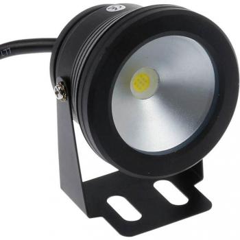 12V 10W IP65 Swimming Pool LED Spotlight