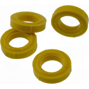 Kit de joints toriques Baxi Potterton 248049 – Echangeur de chaleur
