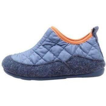 Chinelos NICE - PADDED HIGH para Meninos
