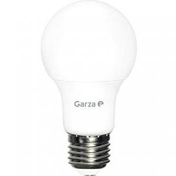 Garza Lighting, Bombilla LED E27 12W 1050 lúmenes Luz Cálida 3000K