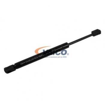 Vérin Hydraulique de Hayon VAICO V20-0992