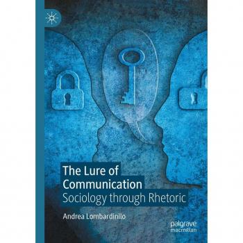 Vitalsource Technologies, Inc. The Lure of Communication