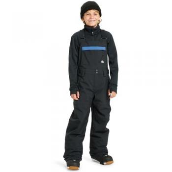 Mono de Snow Quiksilver para Niños