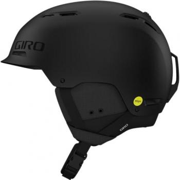 Giro Casco da sci Trig MIPS 52-55,5 cm