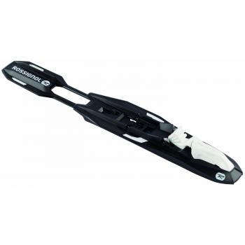 Rossignol Step-In Langlaufbindung