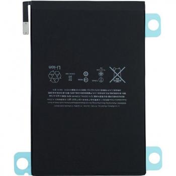 OHD Original Hohe Kapazität Akku A1546 für iPad Mini 4 A1538 A1550 5124mAh + Werkzeuge