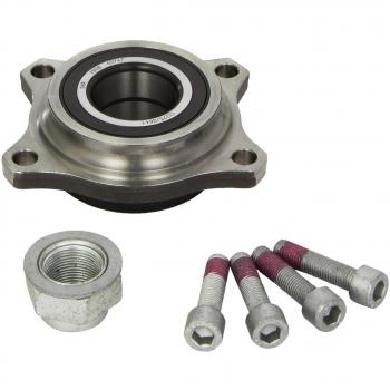 SNR 160.30 Wheel Bearing Kit