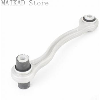 Rear Upper Control Arm for Mercedes-Benz W204 C-Class