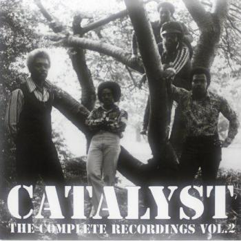 The Complete Recordings, Vol. 2