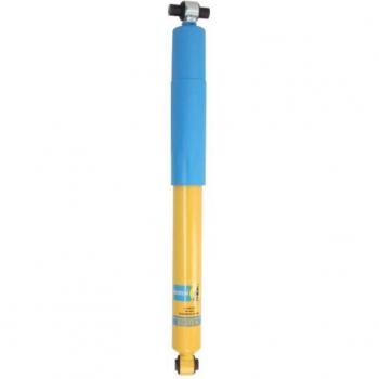 Amortiguador B6 4600 BILSTEIN Modelo 24-286350