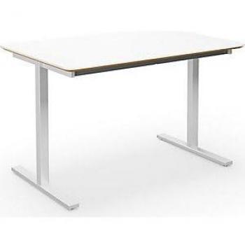 Mesa Multiusos DUO-T Trend - Tablero Recto - 787221